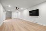 casa en Mark Antony Homes por Mark Antony Homes