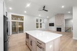 Mark Antony Homes - Syracuse, NY