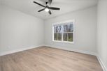 Mark Antony Homes - Syracuse, NY