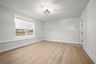 casa en Mark Antony Homes por Mark Antony Homes