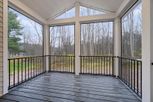 Mark Antony Homes - Syracuse, NY