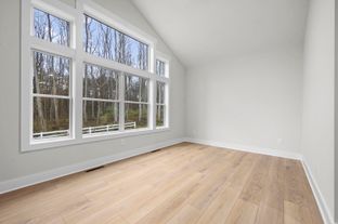 Mark Antony Homes por Mark Antony Homes en Syracuse New York