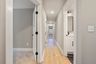 casa en Mark Antony Homes por Mark Antony Homes