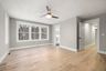 casa en Mark Antony Homes por Mark Antony Homes