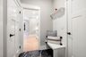 casa en Mark Antony Homes por Mark Antony Homes