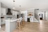 casa en Mark Antony Homes por Mark Antony Homes