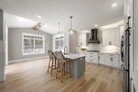 Mark Antony Homes - Syracuse, NY