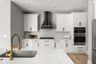 casa en Mark Antony Homes por Mark Antony Homes