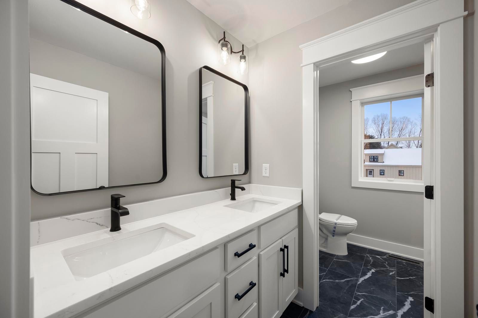 casa en Mark Antony Homes por Mark Antony Homes