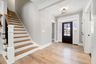 casa en Mark Antony Homes por Mark Antony Homes