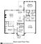 casa en Vista At Tpc Rivers Bend por Somerset Custom Homes, Inc.