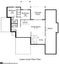casa en Vista At Tpc Rivers Bend por Somerset Custom Homes, Inc.