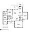 casa en Vista At Tpc Rivers Bend por Somerset Custom Homes, Inc.