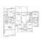 casa en Vista At Tpc Rivers Bend por Somerset Custom Homes, Inc.