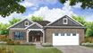 casa en Villas Of Cherry Grove por Somerset Custom Homes, Inc.