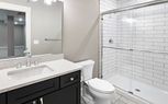 Villas Of Cherry Grove - Cincinnati, OH
