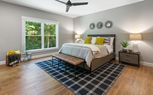 Villas Of Cherry Grove - Cincinnati, OH