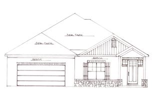 Villas Of Cherry Grove por Somerset Custom Homes, Inc. en Cincinnati Ohio