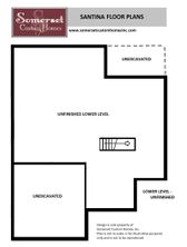 Villas Of Cherry Grove - Cincinnati, OH