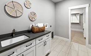 Villas Of Cherry Grove - Cincinnati, OH