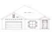 casa en Villas Of Cherry Grove por Somerset Custom Homes, Inc.