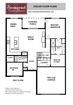Villas Of Cherry Grove - Cincinnati, OH