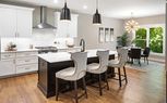 Villas Of Cherry Grove - Cincinnati, OH