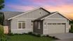 casa en Entente por Evergreen Communities