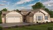 casa en Entente por Evergreen Communities