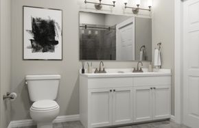 Heritage Landing - Middletown, OH