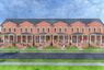 casa en Village Of Providence por Ford Classic Homes