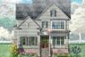 casa en Westhaven por Ford Classic Homes