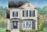 casa en Village Of Providence por Ford Classic Homes