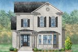 Village Of Providence - Huntsville, AL