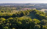 Southvale - Franklin, TN