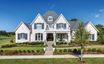 casa en The Grove por Ford Classic Homes