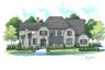 casa en Witherspoon por Ford Classic Homes