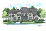 Witherspoon - Brentwood, TN