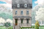 Southbrooke - Franklin, TN