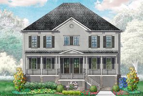 2115 Hollydale Alley (Plan Unknown)