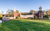 casa en Witherspoon por Ford Classic Homes