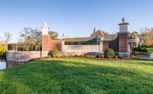 Witherspoon - Brentwood, TN