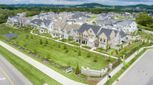 Southbrooke - Franklin, TN