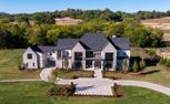 Rosebrooke - Brentwood, TN