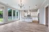 casa en YAR Construction por YAR Construction