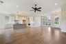 casa en YAR Construction por YAR Construction