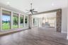 casa en YAR Construction por YAR Construction