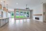casa en YAR Construction por YAR Construction