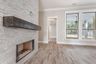 casa en YAR Construction por YAR Construction
