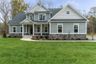 casa en Republic Home Builders por Republic Home Builders